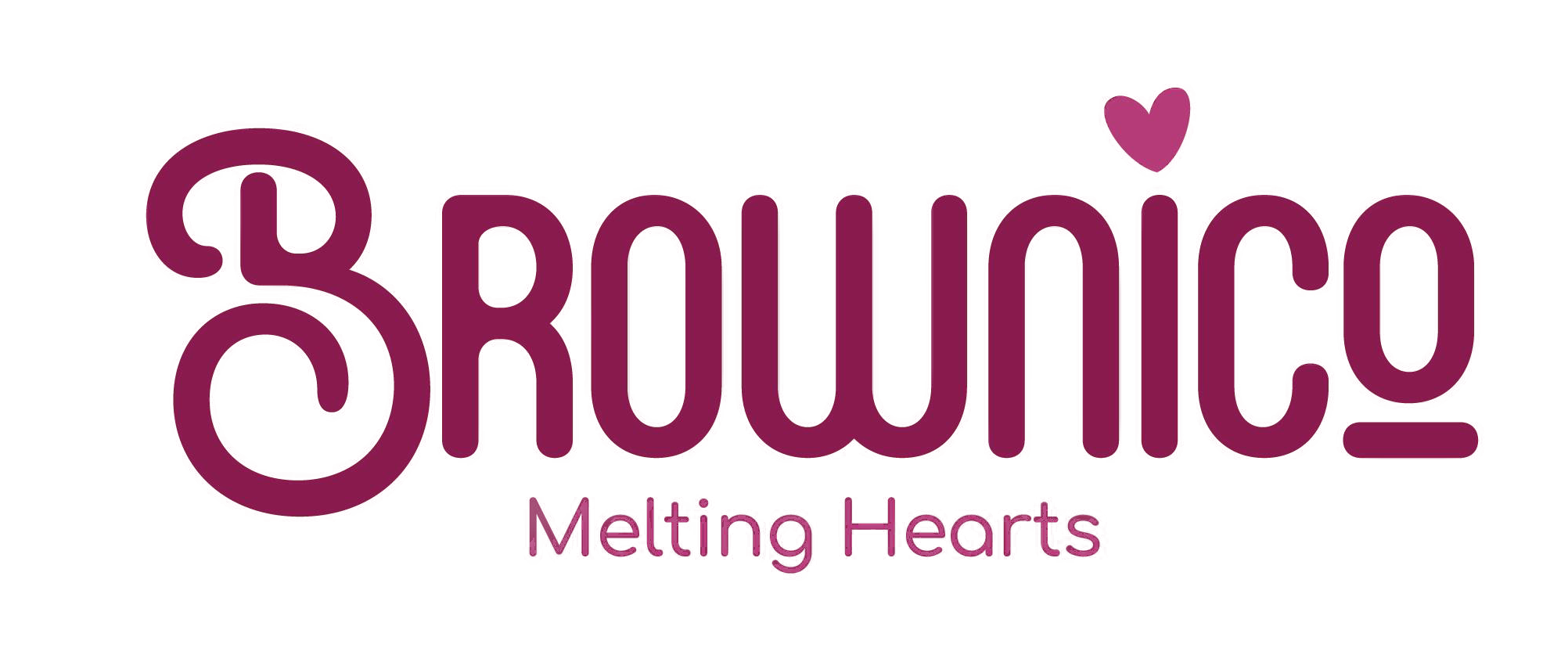 Brownico Logo